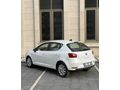 Galeriden Seat Ibiza 1.4 Reference 2013 Model Konya