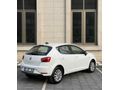 Galeriden Seat Ibiza 1.4 Reference 2013 Model Konya