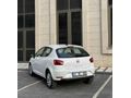 Galeriden Seat Ibiza 1.4 Reference 2013 Model Konya