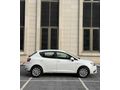Galeriden Seat Ibiza 1.4 Reference 2013 Model Konya