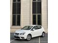 Galeriden Seat Ibiza 1.4 Reference 2013 Model Konya