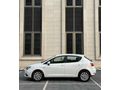 Galeriden Seat Ibiza 1.4 Reference 2013 Model Konya