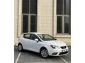 Galeriden Seat Ibiza 1.4 Reference 2013 Model Konya
