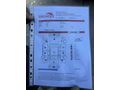 Galeriden Seat Ibiza 1.4 Reference 2013 Model Konya