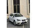 Galeriden Seat Ibiza 1.4 Reference 2013 Model Konya