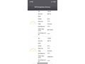 Galeriden Seat Ibiza 1.4 Reference 2013 Model Konya