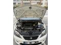 Galeriden Seat Ibiza 1.4 Reference 2013 Model Konya