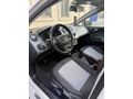 Galeriden Seat Ibiza 1.4 Reference 2013 Model Konya