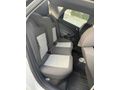 Galeriden Seat Ibiza 1.4 Reference 2013 Model Konya