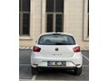 Galeriden Seat Ibiza 1.4 Reference 2013 Model Konya