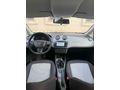 Galeriden Seat Ibiza 1.4 Reference 2013 Model Konya