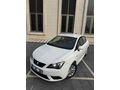 Galeriden Seat Ibiza 1.4 Reference 2013 Model Konya