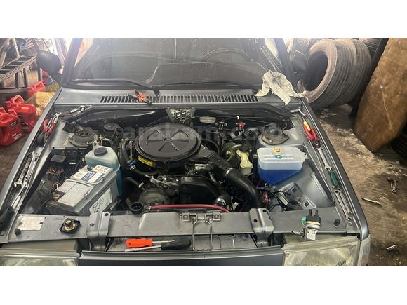 piyasadaki 350 400 bin istenen doğanların şahinleri üzer