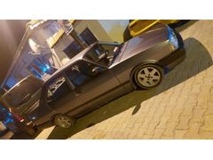 Sahibinden Tofaş Doğan S 1998 Model