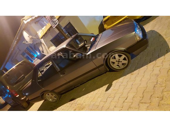 piyasadaki 350 400 bin istenen doğanların şahinleri üzer