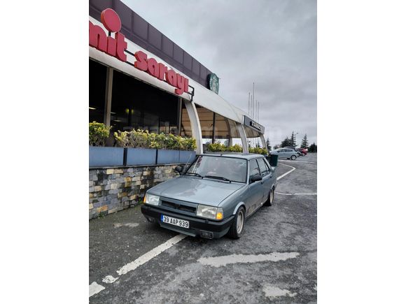 piyasadaki 350 400 bin istenen doğanların şahinleri üzer