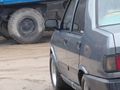 piyasadaki 350 400 bin istenen doğanların şahinleri üzer