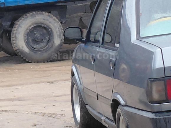 piyasadaki 350 400 bin istenen doğanların şahinleri üzer