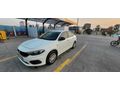 2020 Fiat Egea 1.3 Multijet Dizel | 74.250 KM | Bakımlı