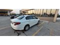 2020 Fiat Egea 1.3 Multijet Dizel | 74.250 KM | Bakımlı