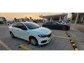 2020 Fiat Egea 1.3 Multijet Dizel | 74.250 KM | Bakımlı