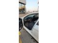 2020 Fiat Egea 1.3 Multijet Dizel | 74.250 KM | Bakımlı