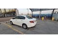 2020 Fiat Egea 1.3 Multijet Dizel | 74.250 KM | Bakımlı