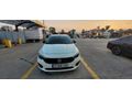 2020 Fiat Egea 1.3 Multijet Dizel | 74.250 KM | Bakımlı