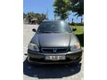 Sahibinden Honda Civic 1.6 i ES 2000 Model ACİL SATILIK FİYAT DÜŞTÜ 