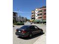 Sahibinden Honda Civic 1.6 i ES 2000 Model ACİL SATILIK FİYAT DÜŞTÜ 