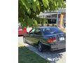 Sahibinden Honda Civic 1.6 i ES 2000 Model ACİL SATILIK FİYAT DÜŞTÜ 