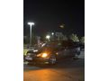 Sahibinden Honda Civic 1.6 i ES 2000 Model ACİL SATILIK FİYAT DÜŞTÜ 
