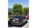 Sahibinden Honda Civic 1.6 i ES 2000 Model ACİL SATILIK FİYAT DÜŞTÜ 