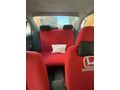 Sahibinden Honda Civic 1.6 i ES 2000 Model ACİL SATILIK FİYAT DÜŞTÜ 