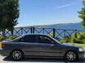 Sahibinden Honda Civic 1.6 i ES 2000 Model ACİL SATILIK FİYAT DÜŞTÜ 