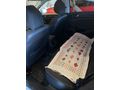Sahibinden Renault Megane 1.5 Blue DCI Touch 2020 Model 