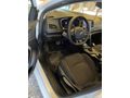 Sahibinden Renault Megane 1.5 Blue DCI Touch 2020 Model 