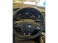 Sahibinden Renault Megane 1.5 Blue DCI Touch 2020 Model 