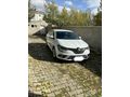 Sahibinden Renault Megane 1.5 Blue DCI Touch 2020 Model 