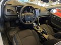 Sahibinden Renault Megane 1.5 Blue DCI Touch 2020 Model 