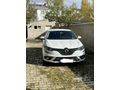 Sahibinden Renault Megane 1.5 Blue DCI Touch 2020 Model 