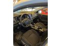 Sahibinden Renault Megane 1.5 Blue DCI Touch 2020 Model 