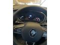 Sahibinden Renault Megane 1.5 Blue DCI Touch 2020 Model 