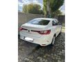 Sahibinden Renault Megane 1.5 Blue DCI Touch 2020 Model 