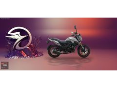 KARADAŞ MOTOR'DAN SALVADOR S-188 K.K 9-12 AY TAKSİT
