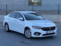 HATASIZ BOYASIZ DEĞİŞENSİZ OTOMATİK