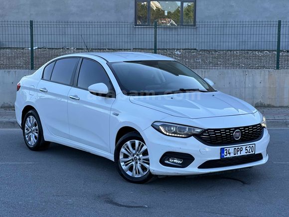 HATASIZ BOYASIZ DEĞİŞENSİZ OTOMATİK