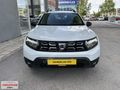 2022 DACIA DUSTER 94.000 KM