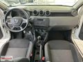 2022 DACIA DUSTER 94.000 KM
