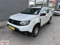 2022 DACIA DUSTER 94.000 KM